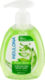 Indulona Aloe Vera antibakteriln tekut mdlo dvkova 300 ml - Indulona Antibak.tekut mdlo 300 ml ALOE