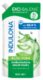 Indulona Aloe Vera antibakteriln tekut mdlo nhradn npl 500 ml - Indulona ANTIB HAND LSOAP