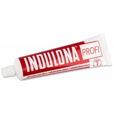 Indulona Profi SOS ochranný krém 100 ml  (3030)