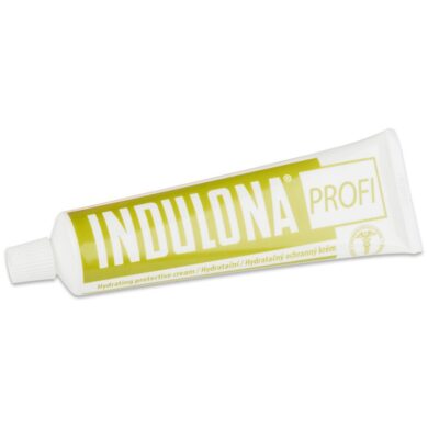 Indulona 100ml olivová  (3484)