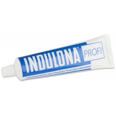 Indulona 100 g modrá ORIGINAL  (1077)