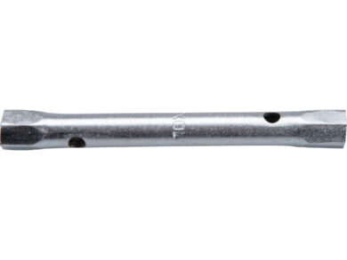 Klíč trubkový 10x11mm  (24177)