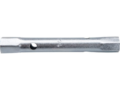 Klíč trubkový 14x15mm  (20751)