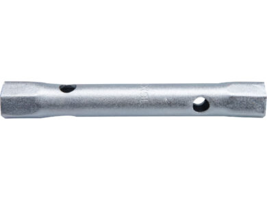 Klíč trubkový 16x17mm  (27923)