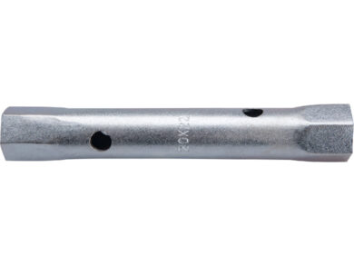 Klíč trubkový 20x22mm  (27525)