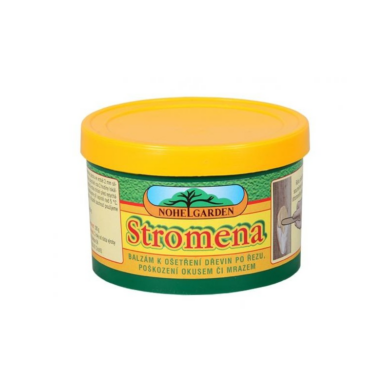 Stromena 180g  (5420)