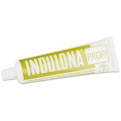 Indulona 100ml olivová -  Indulona 100ml olivov  

